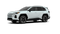 Toyota RAV4 Limited 2026