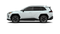 Toyota RAV4 Limited 2026