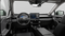 Toyota RAV4 Limited 2026