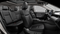 Toyota RAV4 Limited 2026