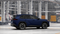 Toyota RAV4 Limited 2026