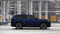 Toyota RAV4 Limited 2026