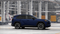 Toyota RAV4 Limited 2026