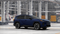 Toyota RAV4 Limited 2026