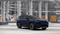 Toyota RAV4 Limited 2026