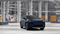 Toyota RAV4 Limited 2026