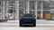 Toyota RAV4 Limited 2026
