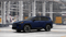 Toyota RAV4 Limited 2026