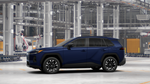 Toyota RAV4 Limited 2026