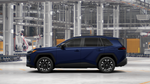 Toyota RAV4 Limited 2026