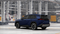 Toyota RAV4 Limited 2026