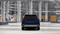 Toyota RAV4 Limited 2026