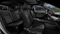 Toyota RAV4 SE 2026