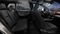 Toyota RAV4 SE 2026