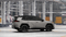 Toyota RAV4 XSE 2026