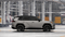 Toyota RAV4 XSE 2026