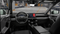 Toyota RAV4 XSE 2026