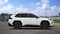Toyota RAV4 LE 2026