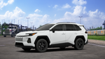 Toyota RAV4 LE 2026