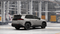 Toyota RAV4 LE 2026