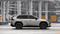 Toyota RAV4 LE 2026