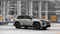 Toyota RAV4 LE 2026