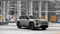 Toyota RAV4 LE 2026