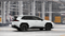 Toyota RAV4 LE 2026