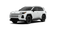 Toyota RAV4 SE 2026