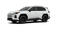 Toyota RAV4 SE 2026