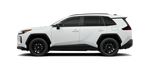 Toyota RAV4 SE 2026