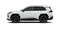 Toyota RAV4 SE 2026