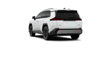 Toyota RAV4 SE 2026