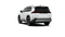 Toyota RAV4 SE 2026