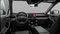 Toyota RAV4 SE 2026