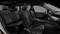 Toyota RAV4 SE 2026