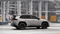 Toyota RAV4 SE 2026