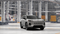 Toyota RAV4 SE 2026