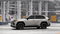 Toyota RAV4 SE 2026