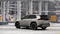 Toyota RAV4 SE 2026