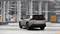 Toyota RAV4 LE 2026