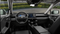 Toyota RAV4 XLE Premium 2026