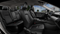 Toyota RAV4 XLE Premium 2026