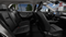 Toyota RAV4 XLE Premium 2026