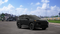 Toyota RAV4 SE 2026