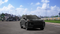 Toyota RAV4 SE 2026