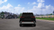 Toyota RAV4 SE 2026