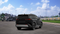 Toyota RAV4 SE 2026