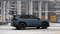 Toyota RAV4 SE 2026