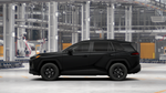 Toyota RAV4 LE 2026